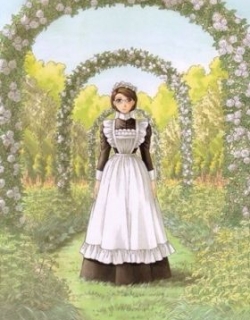 Emma: A Victorian Romance - Intermission