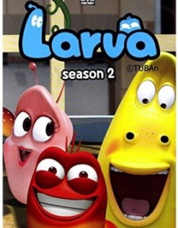 Larva Season 2