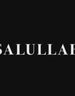USALULLABY