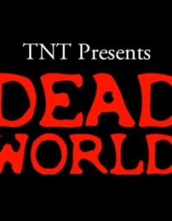 Dead World 1