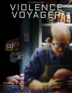 Violence Voyager