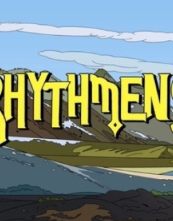 Rhythmens Episode 0