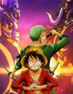 One Piece: Recapping Fierce Fights! Zoro vs. a Lead Performer!