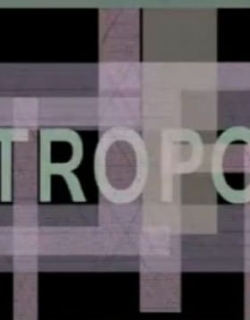 METROPOLIS (2009)