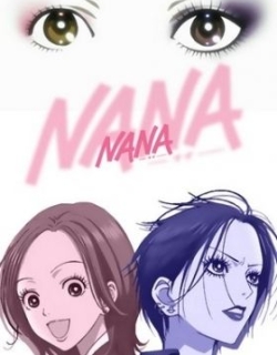Nana Recaps