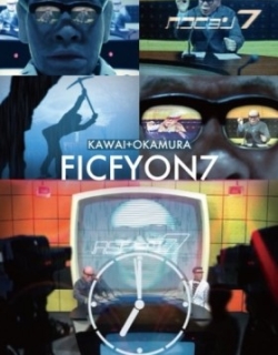 Ficfyon7
