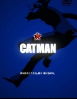 Catman Specials