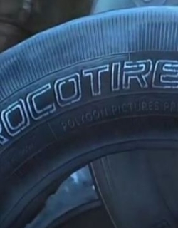 Crocotires Traction AAA